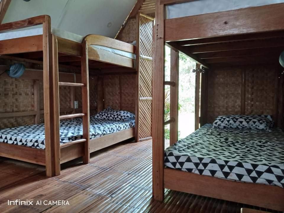Coco Cabana Romblon Agpanabat Exterior photo